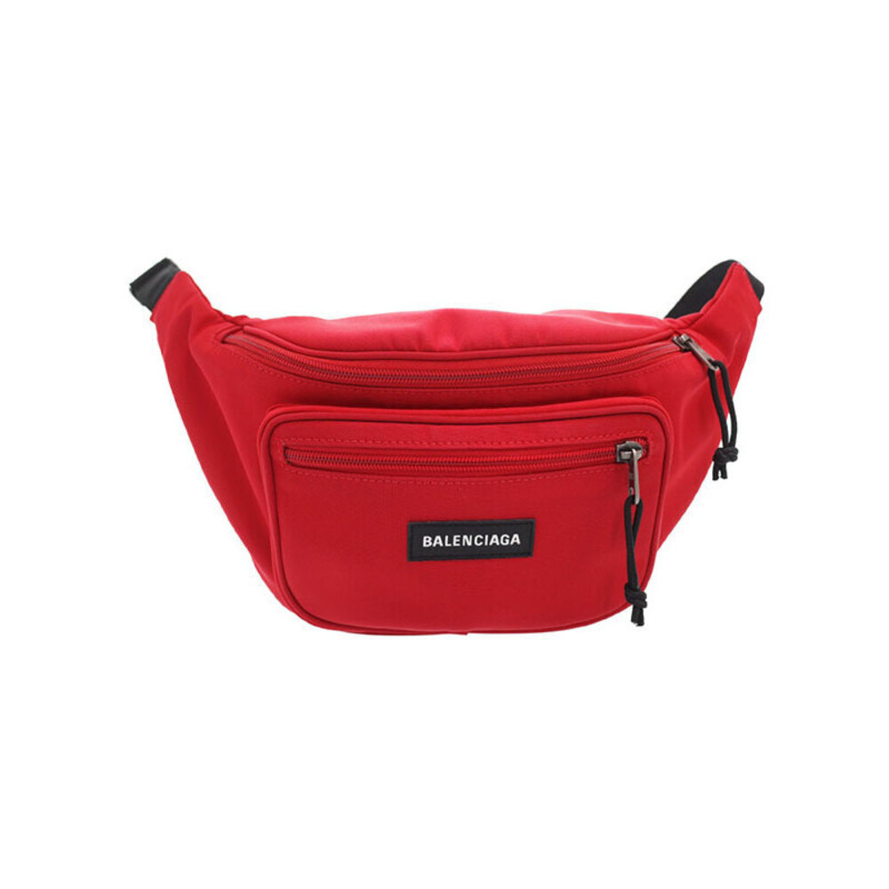 Balenciaga Bag Belt Explorer - Picture 2 of 5